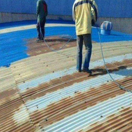平谷地面翻新与地坪漆施工流程